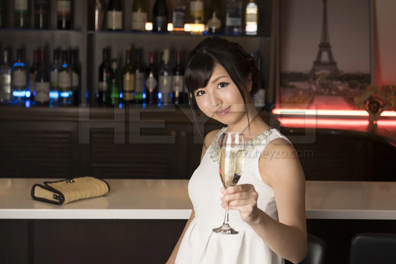 婚活よりも妊活！？～ドバーっと中に出しちゃって！～-1