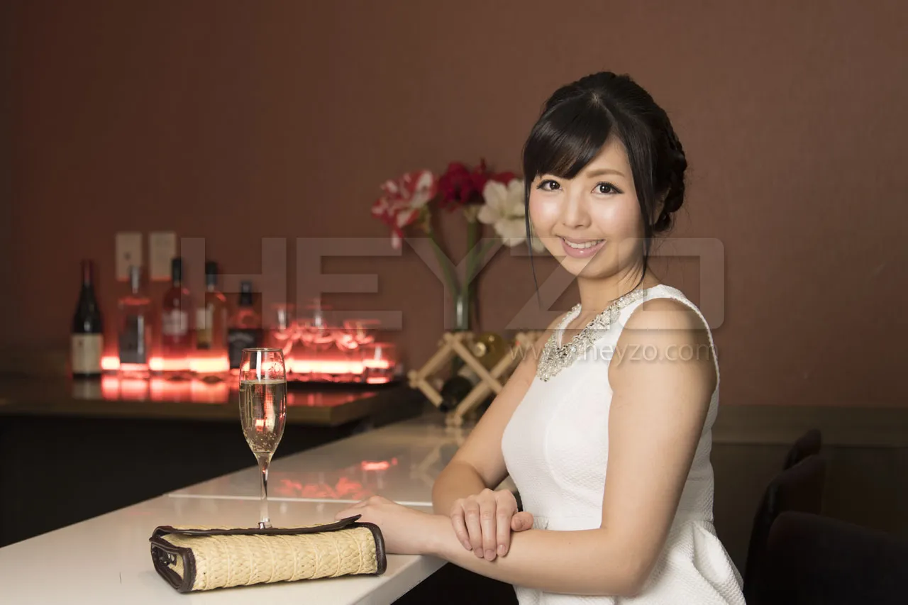 婚活よりも妊活！？～ドバーっと中に出しちゃって！～-3