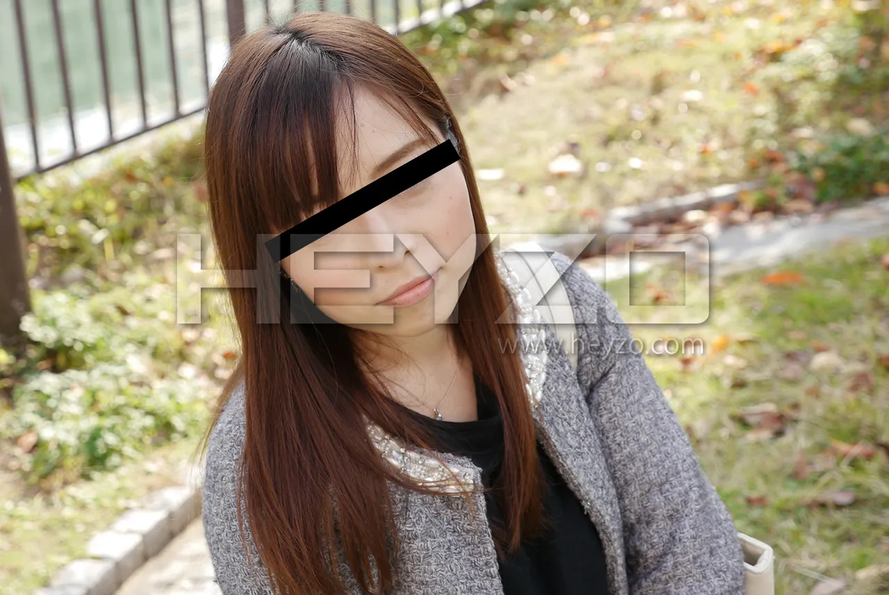 子作りのため夫以外の男に抱かれる若妻-2