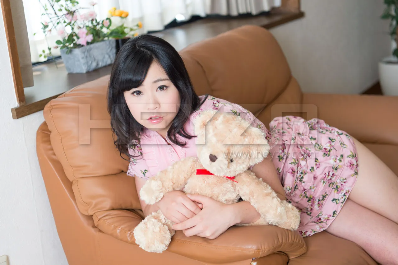 大人のおもちゃでハッピーバースディ！？-2