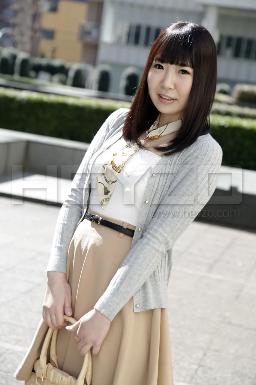 お詫びにご奉仕いたします～性意をもって癒します！～-1