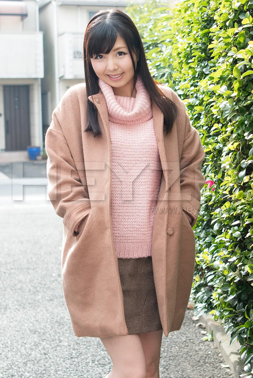 続々生中～快楽にのけぞるエロボデイ～-1