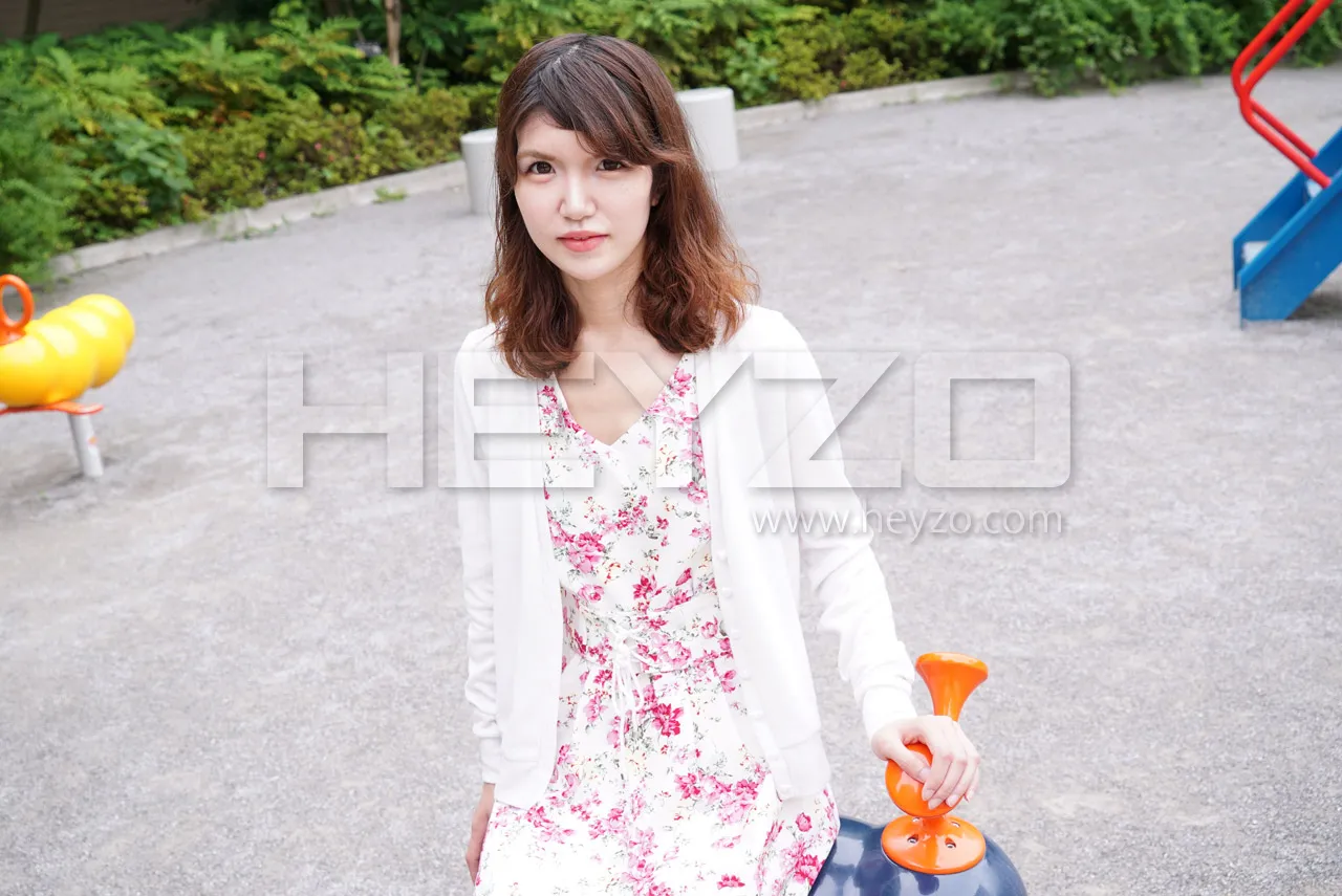 ノンストップ！！アクメ天国～ズッポリ挿れて！～-1