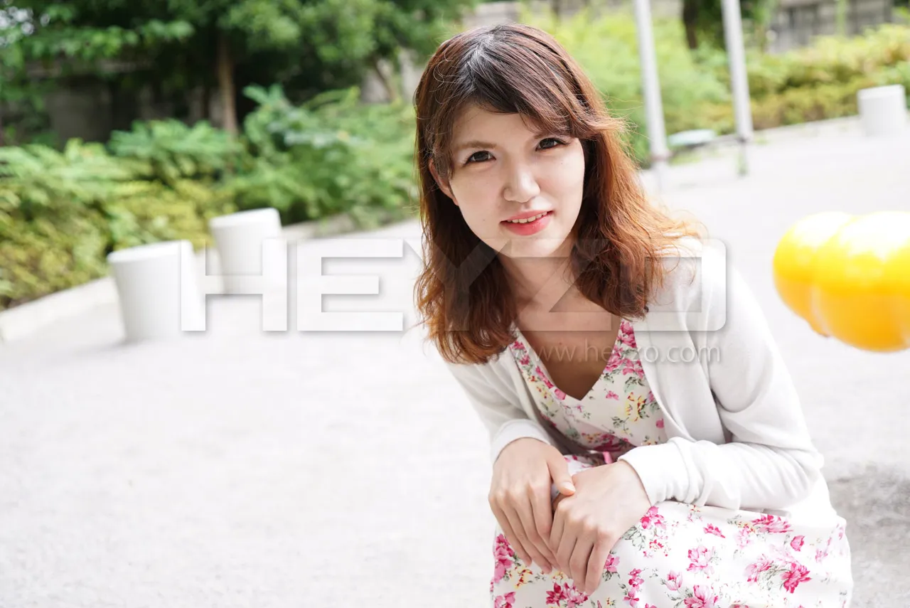 ノンストップ！！アクメ天国～ズッポリ挿れて！～-2