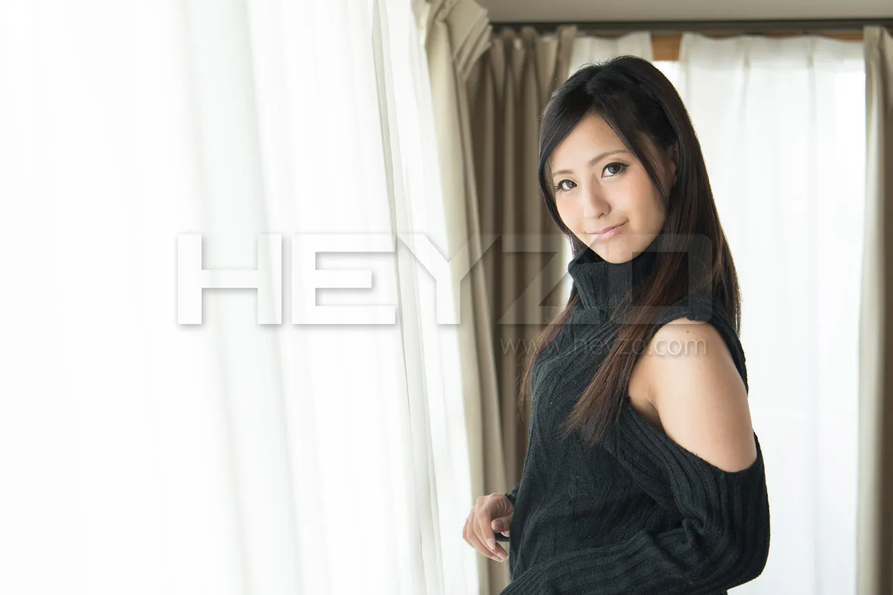 無防備な幼馴染と追憶ファック！-1