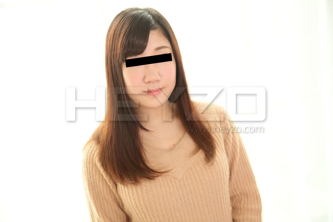 中出し魂～ゴムはこっそり外します～Vol.11-1