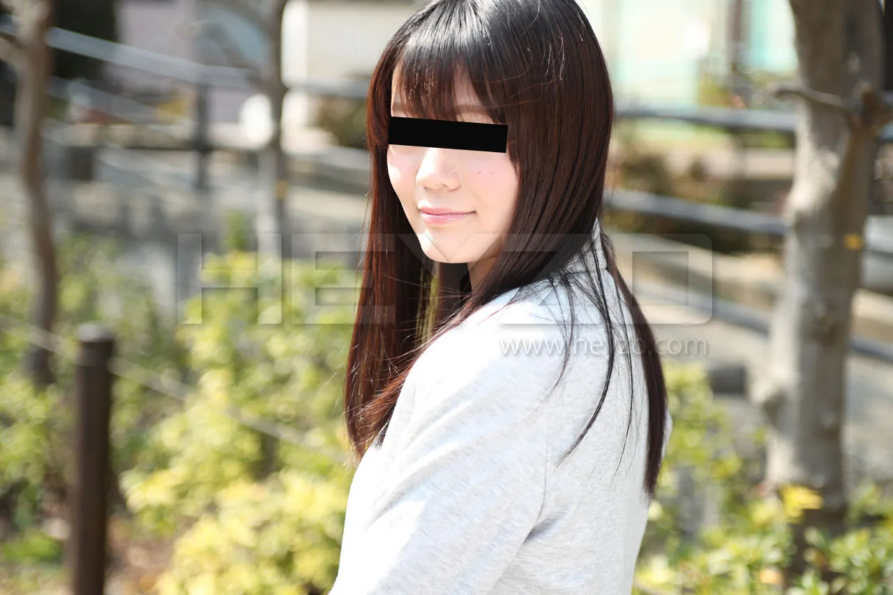 中出し魂～ゴムはこっそり外します～Vol.13-1