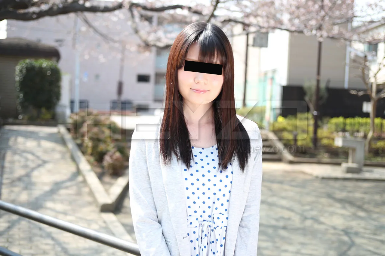 中出し魂～ゴムはこっそり外します～Vol.13-2