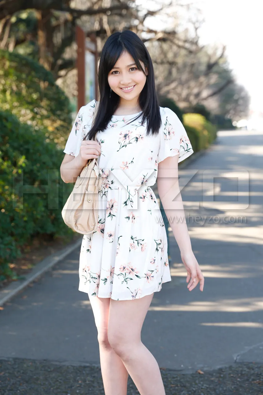 続々生中～乱れまくりの美少女～-2