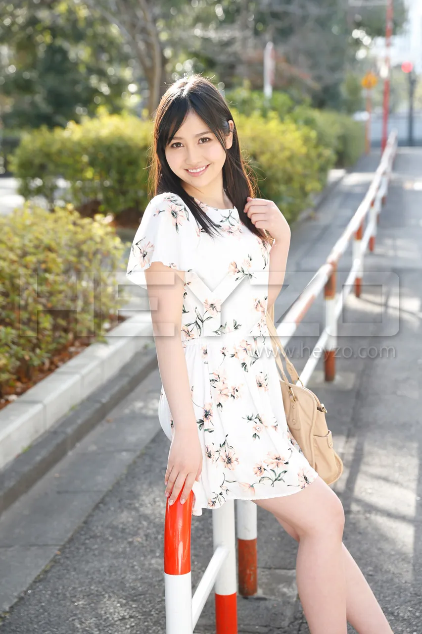 続々生中～乱れまくりの美少女～-3