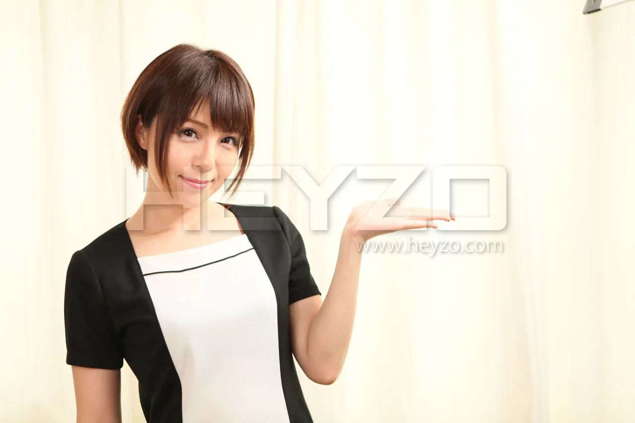 出張エステティシャンに特別サービスをお願いしてみた-1