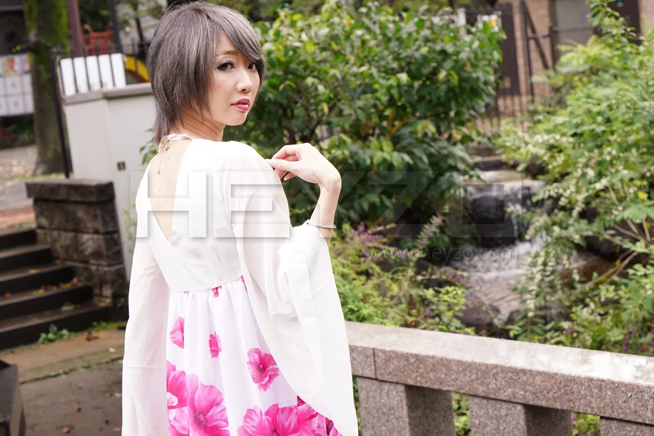 ねっとりベロチュー、みっちりセックス～いやらしく絡みつく舌～-1