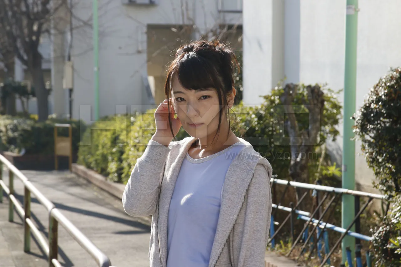 肉棒の虜になった人妻-2