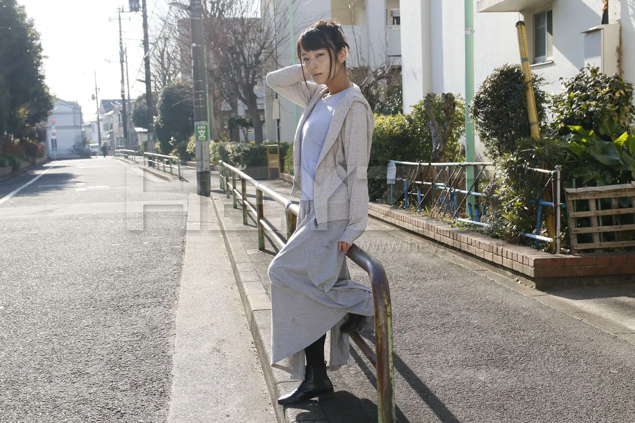 肉棒の虜になった人妻-3