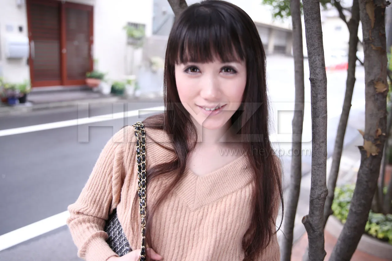 彼氏に浮気された腹いせに、カレの友達とヤッちゃいました～中出ししちゃってもいいよ！～-2