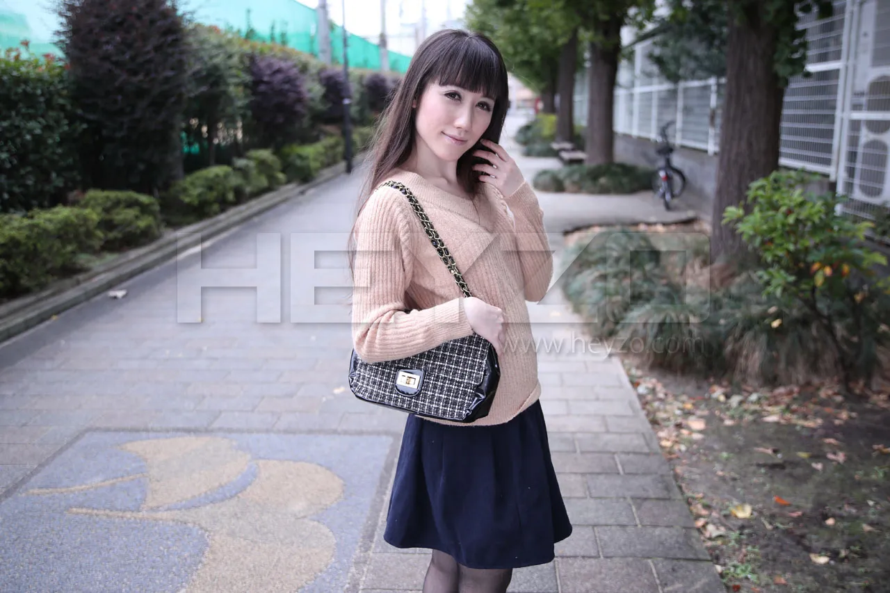 彼氏に浮気された腹いせに、カレの友達とヤッちゃいました～中出ししちゃってもいいよ！～-3