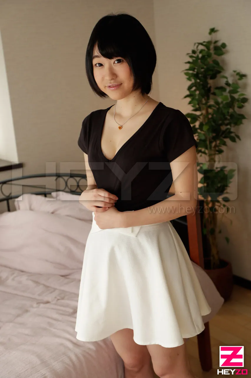 みことのオッパイを徹底的に責めてみました-1