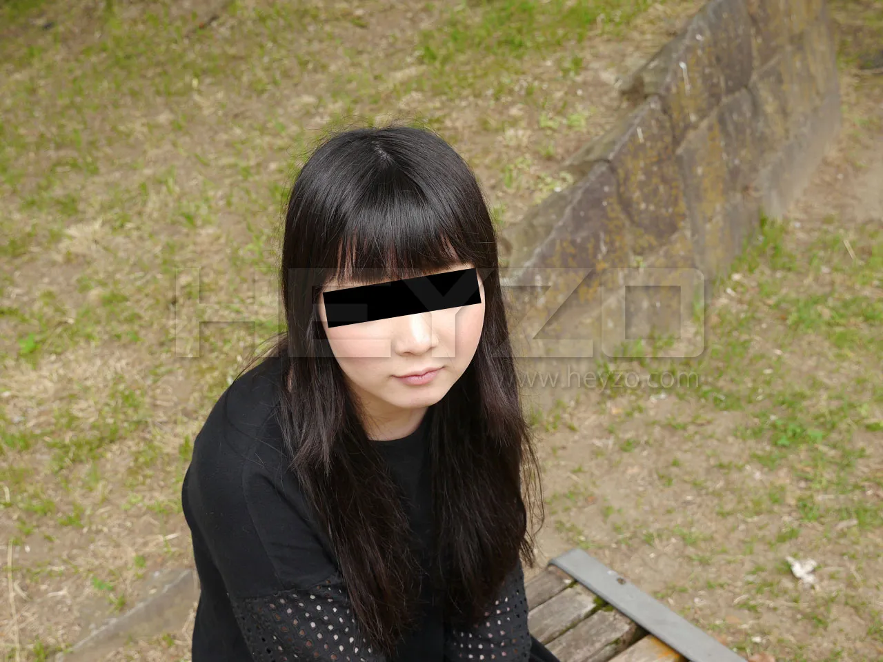 中出し魂～ゴムはこっそり外します～Vol.15-1