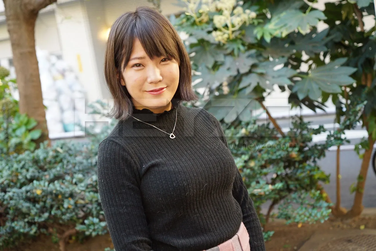 HAMEZO～ハメ撮りコレクション～vol.43-2