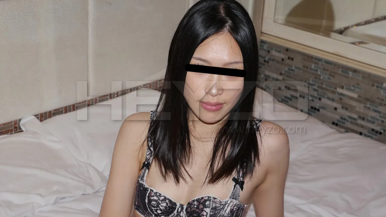 お金貸して！と尋ねてきた女友達をハメる-2