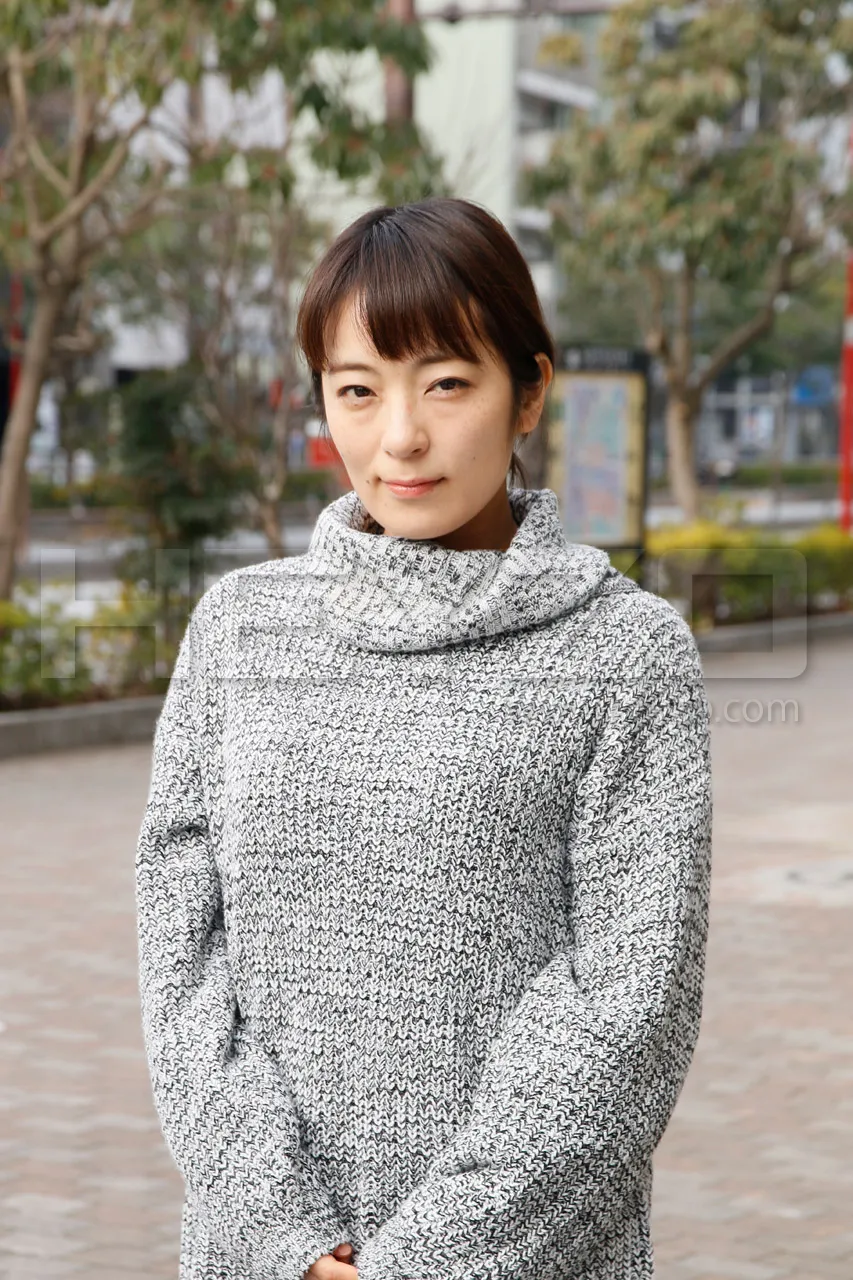 中にいっぱい出して欲しい奥様-1