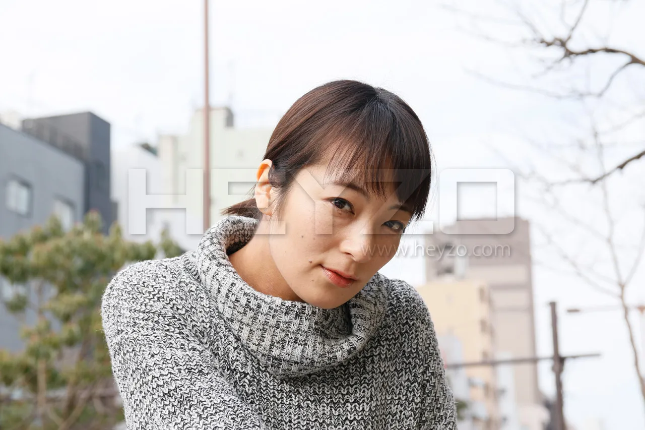 中にいっぱい出して欲しい奥様-2