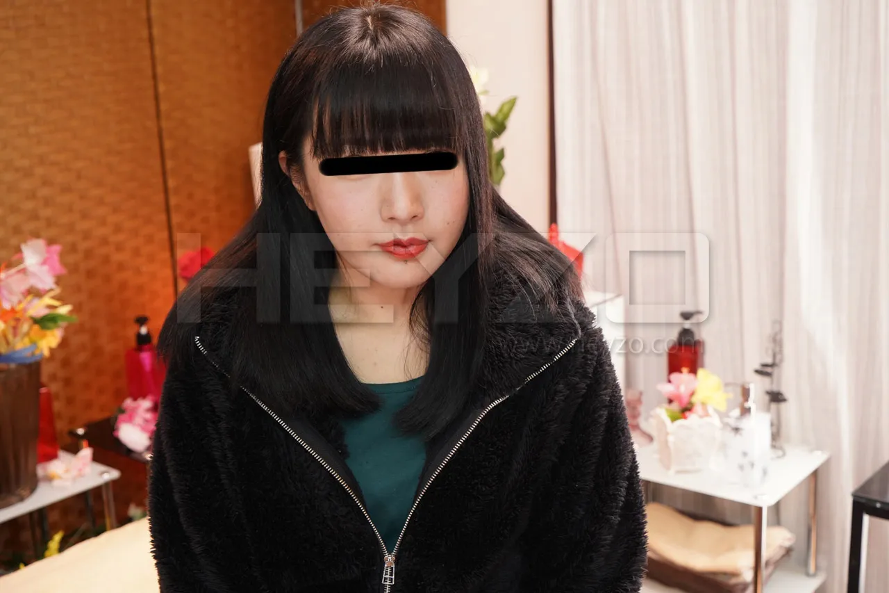 ぬるぬるオイルマッサージ～グチョグチョにして！～-1