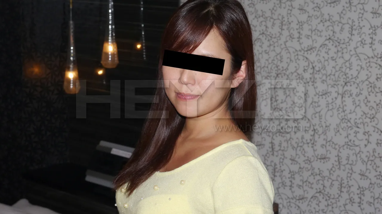 目線外しちゃダメ！カメラを見ながらハメハメ-1