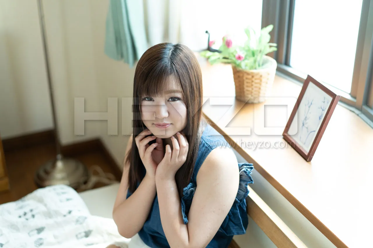 卑猥な人生相談～素人娘のお悩みをドビュっと解決！～-2