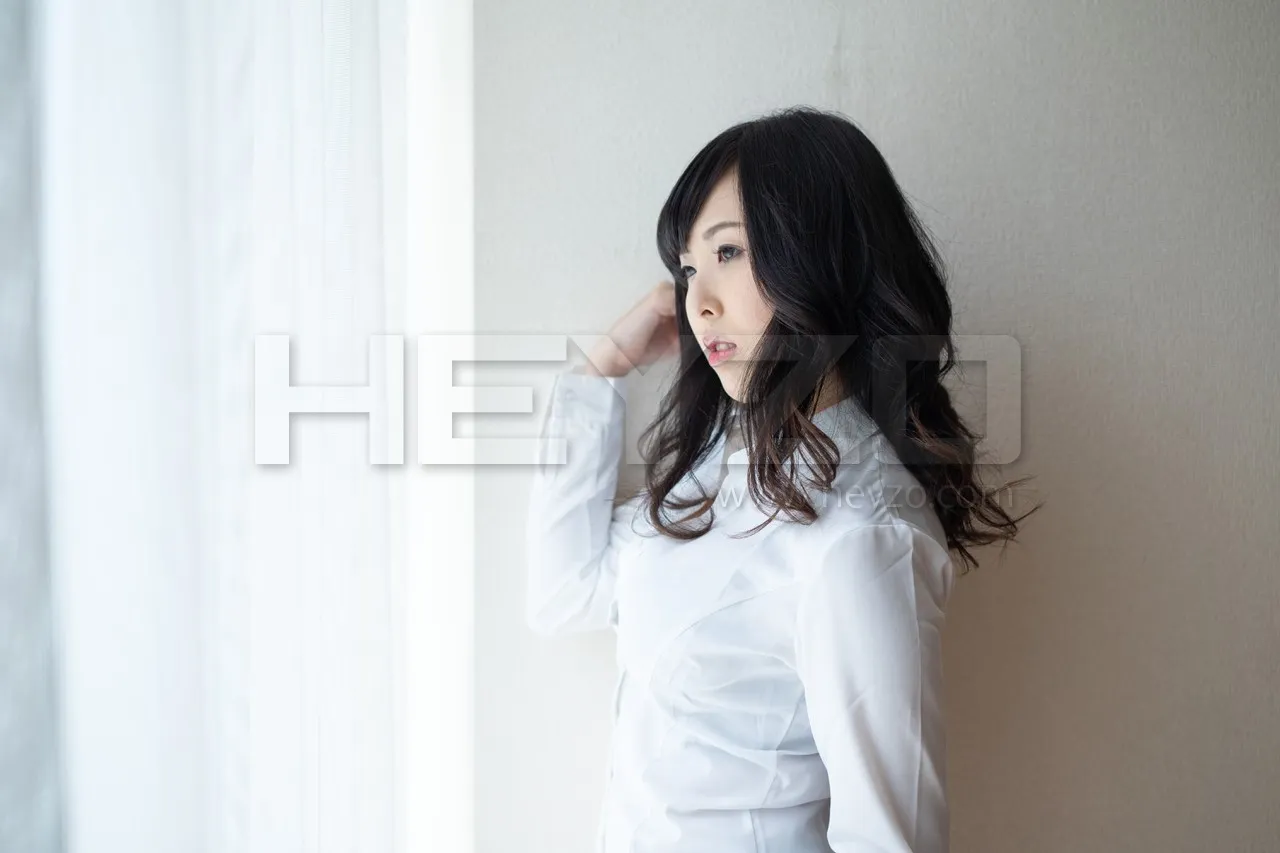 続々生中～むっちりボディとセックス三昧！～-1