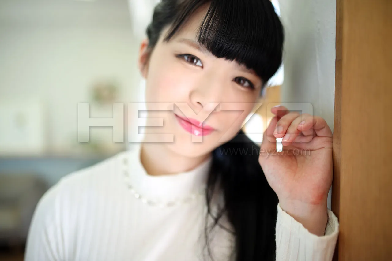 おしゃぶり大好き！痴女っ娘麻里香-2