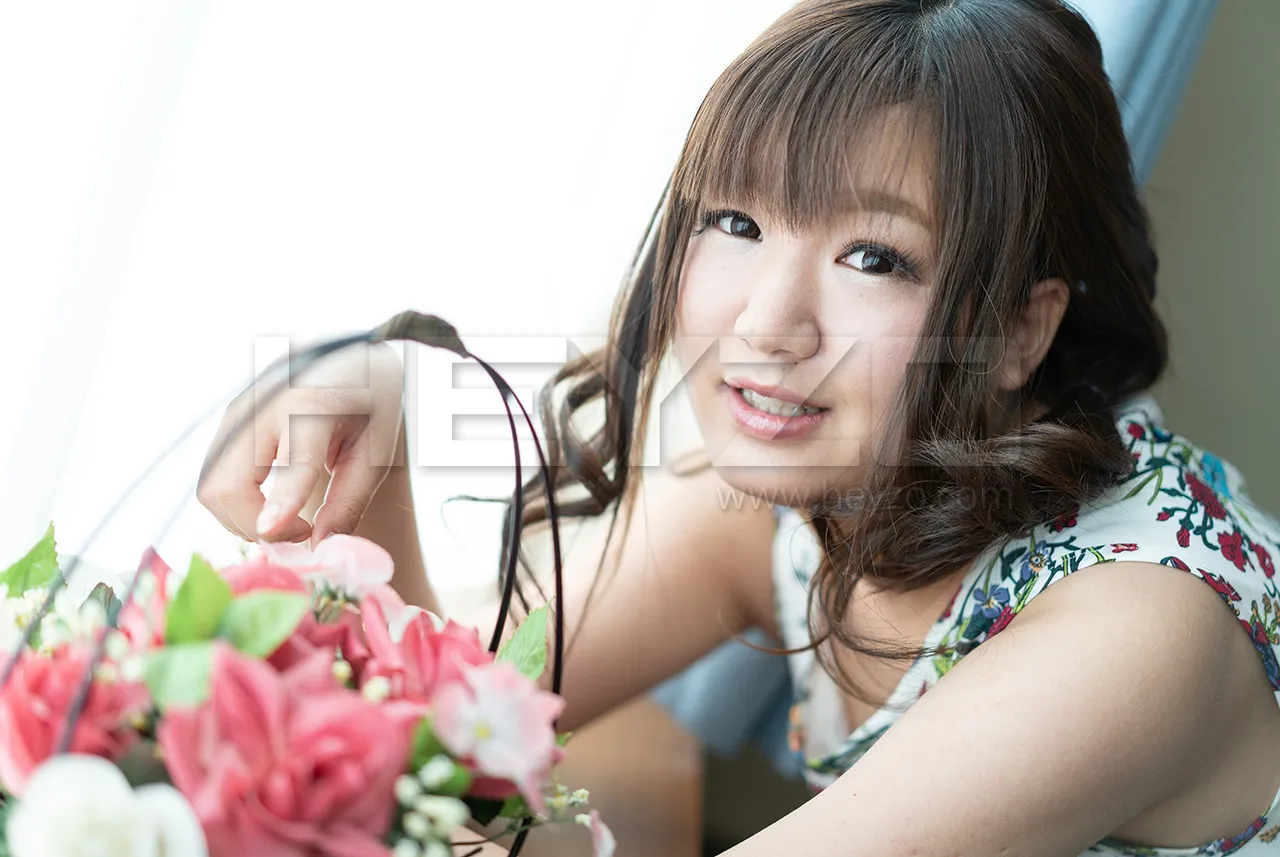 イキナリ3P！即ハメで逝け！！-2