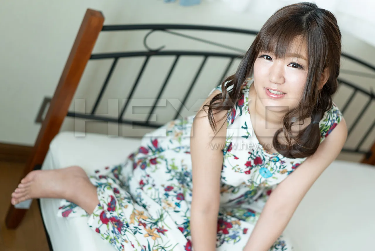 イキナリ3P！即ハメで逝け！！-3