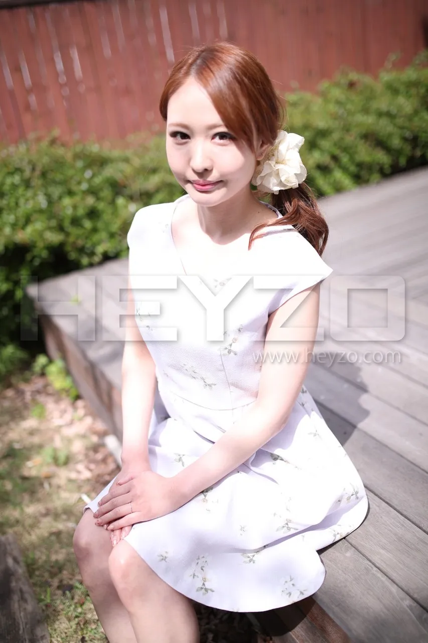 人妻・菜々子の背信-2