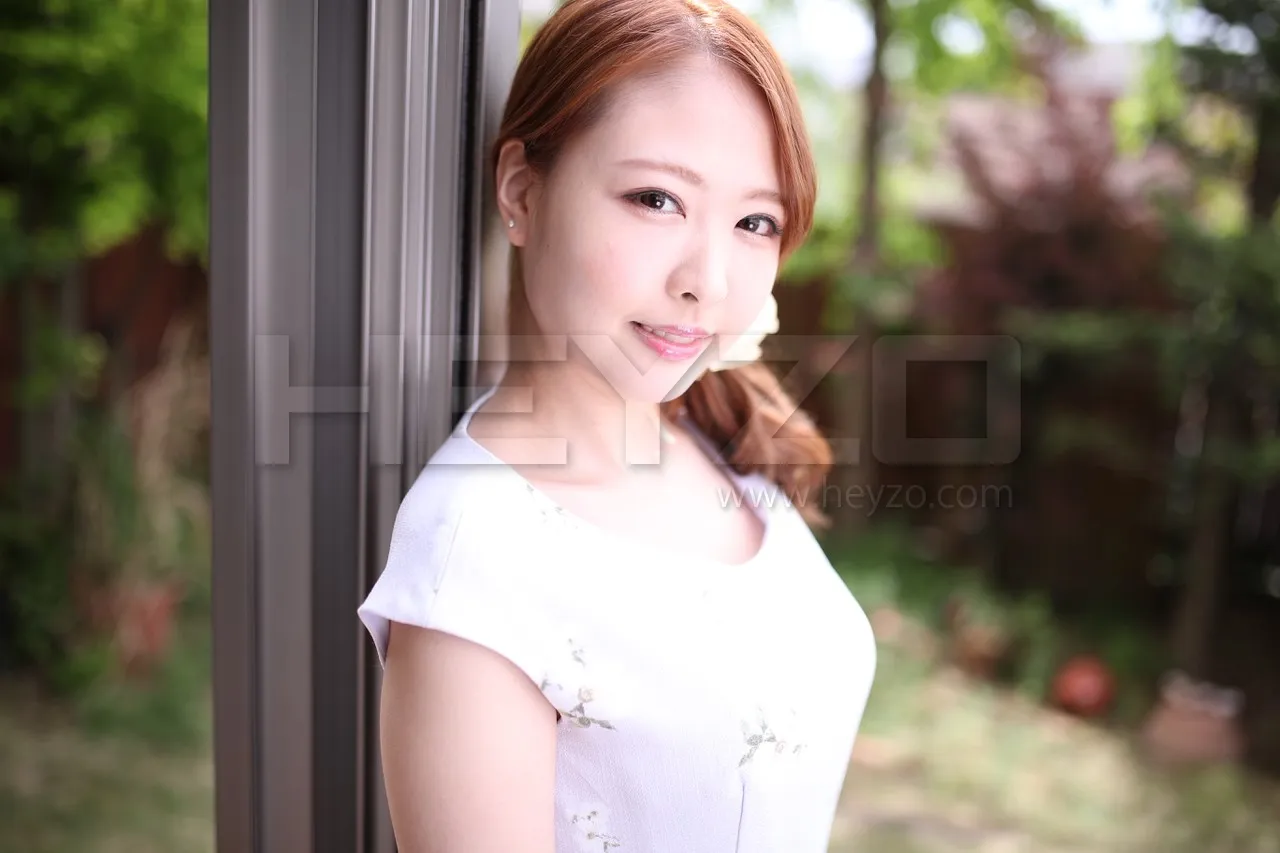 人妻・菜々子の背信-3