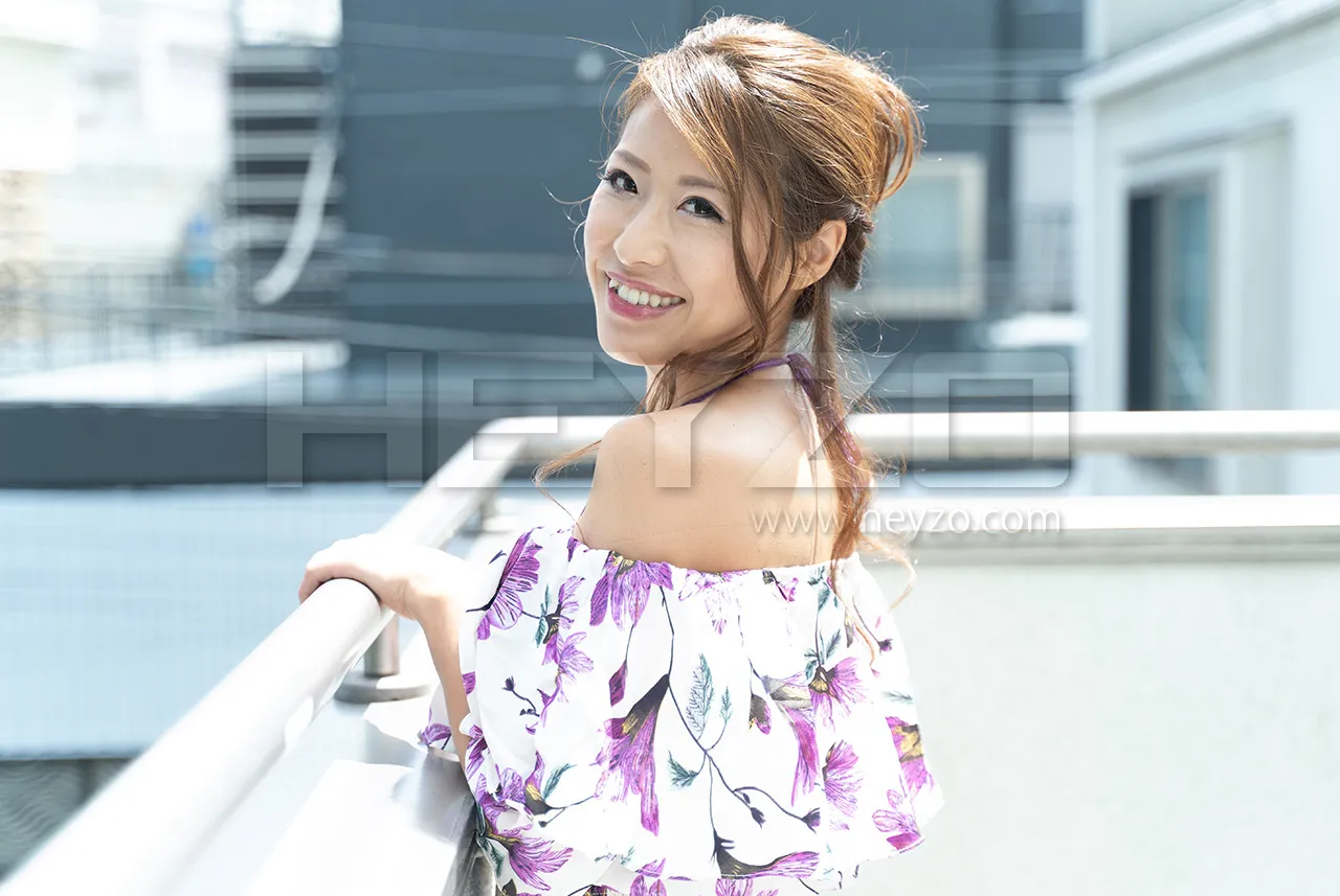 クールビューティをみっちり生ハメ！～いっぱい中に出しちゃいました～-2