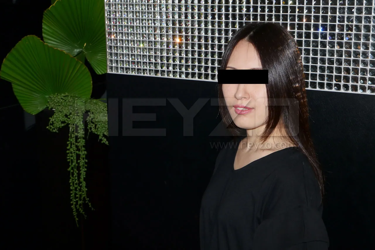 倦怠期で欲求不満が溜まった人妻をハメてみました-1