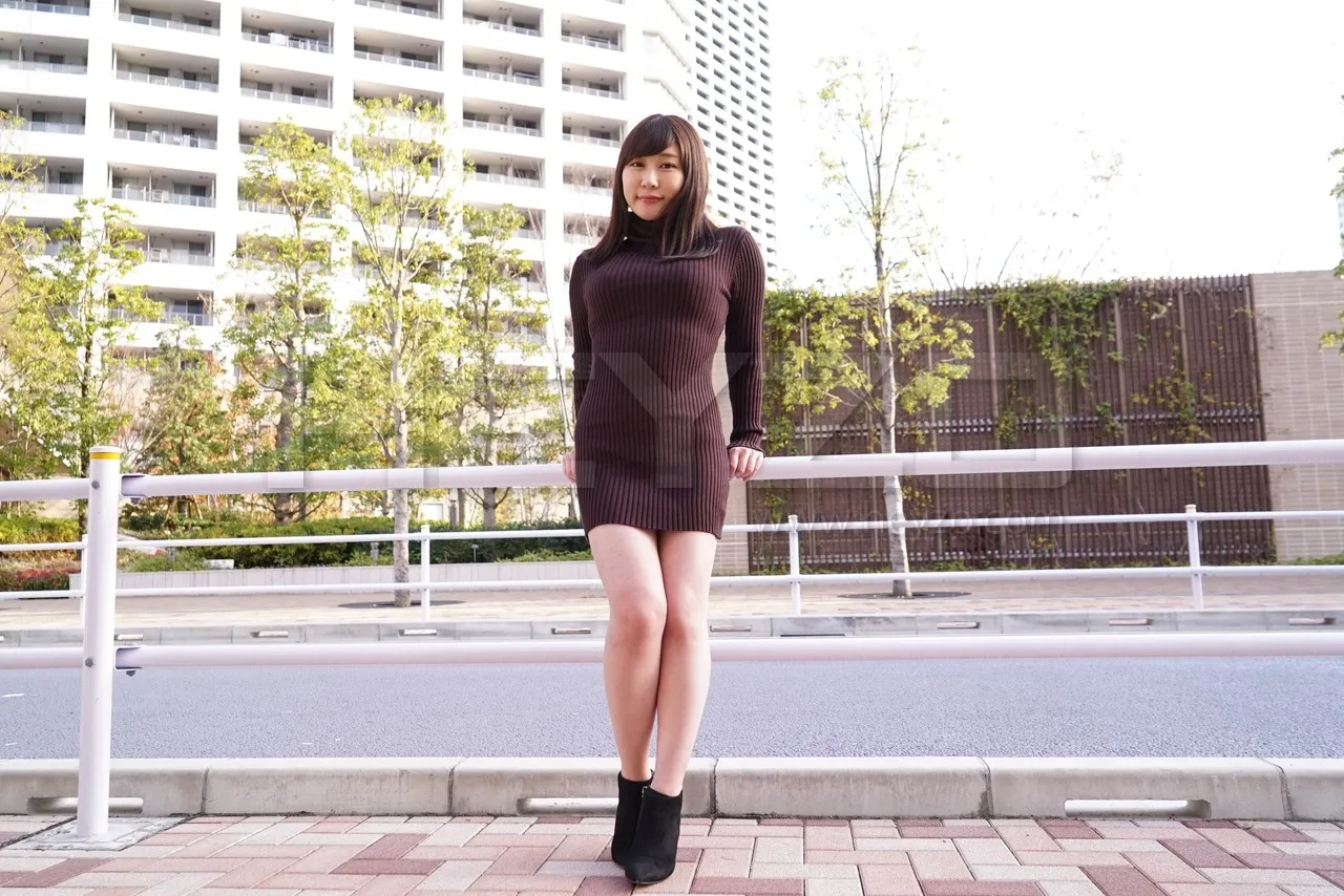 焼肉をエサにナンパしたムチムチっ娘にブチ込む！ -3