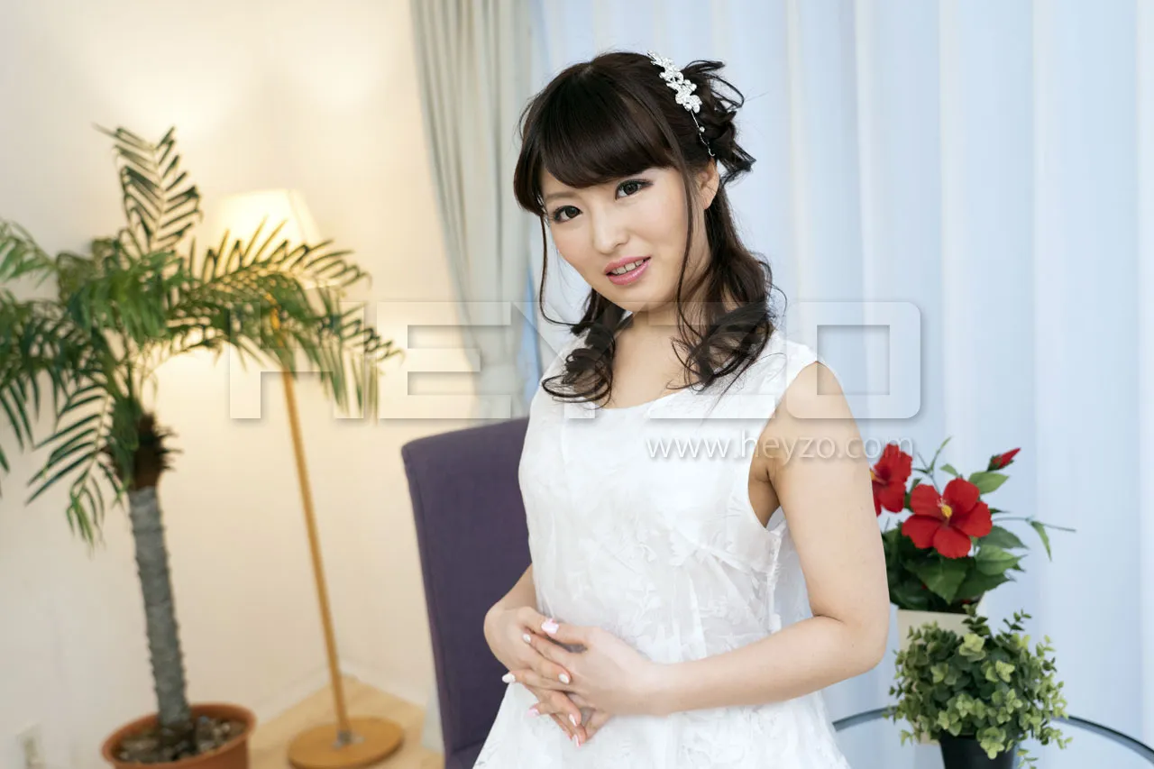 ヤリ手の高級キャバ嬢はヤリたがり！？～枕営業もお手のもの～-1