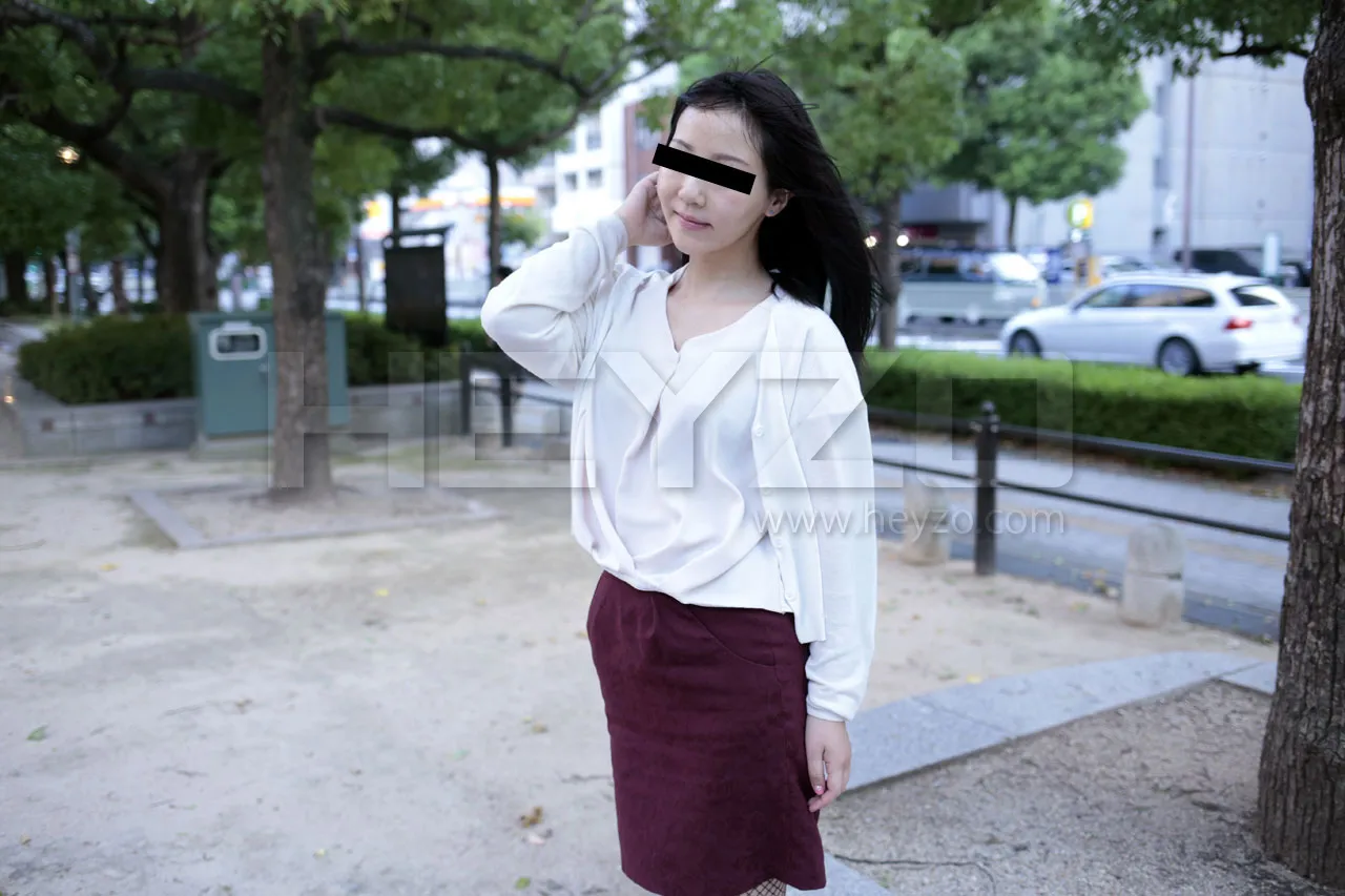 中出し魂～ゴムはこっそり外します～Vol.17-2