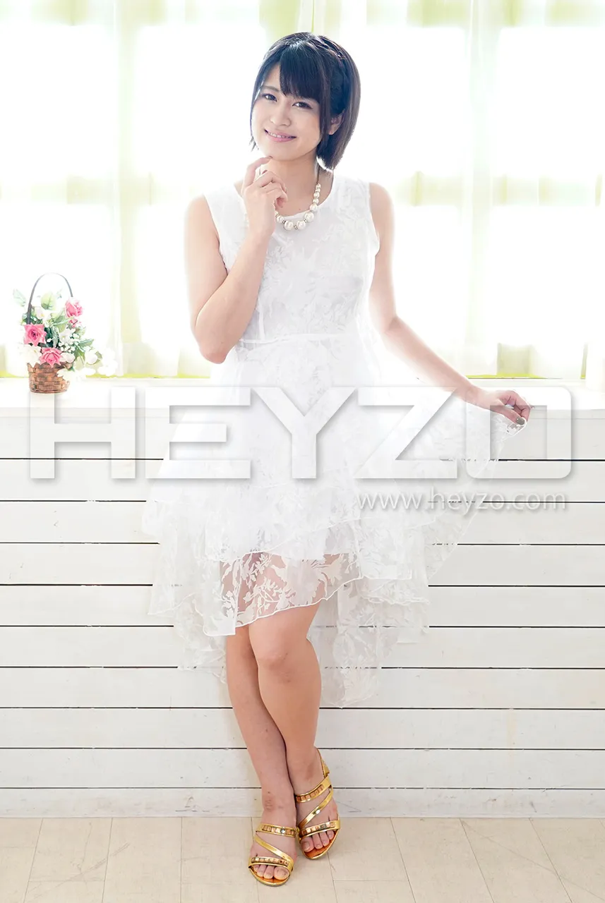 ヤリ手の高級キャバ嬢はヤリたがり！？～いっぱいしゃぶってあげる！～-1