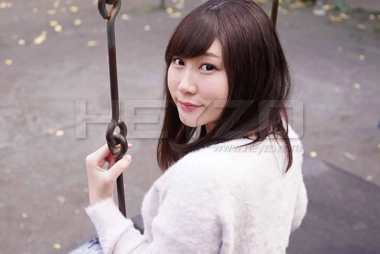 淫乱娘の父には言えないオジサン愛-1