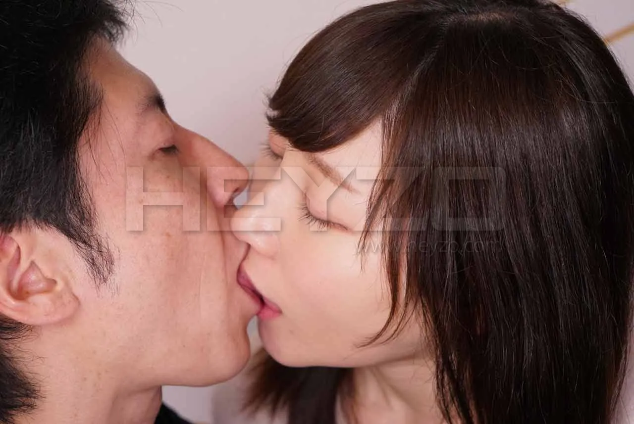 淫乱娘の父には言えないオジサン愛-2