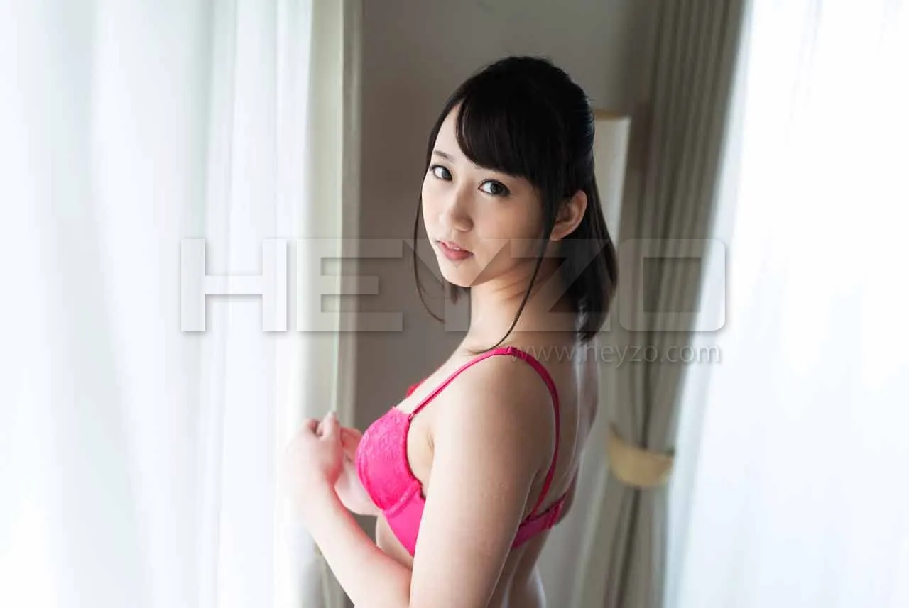 清純系女子のカラダを余すところなくいただきました！-1