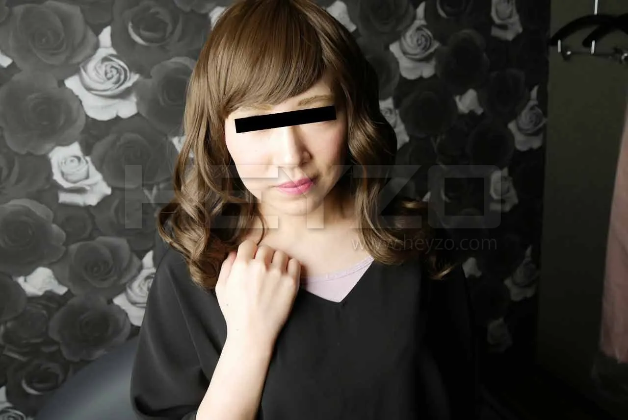 ノンストップ！！アクメ天国～いっぱい注入して～-1