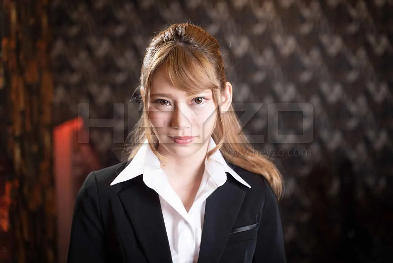 アフター6～いつでもヤリたい！～-1