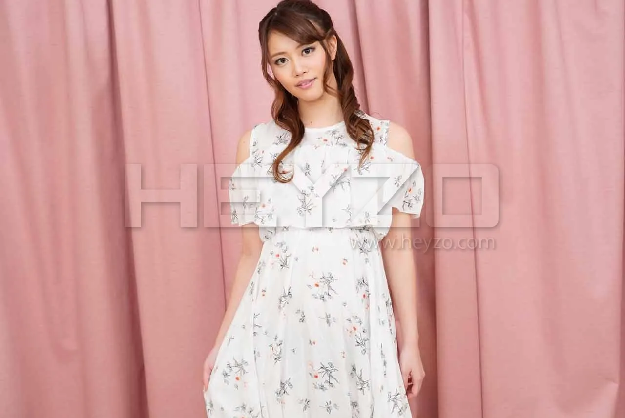 S級美少女のカラダを余すところなくいただきました！-1