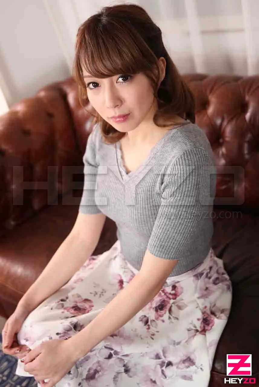 オナりまくってグチョグチョ！なドすけべ娘と絶頂性交Vol.2-1