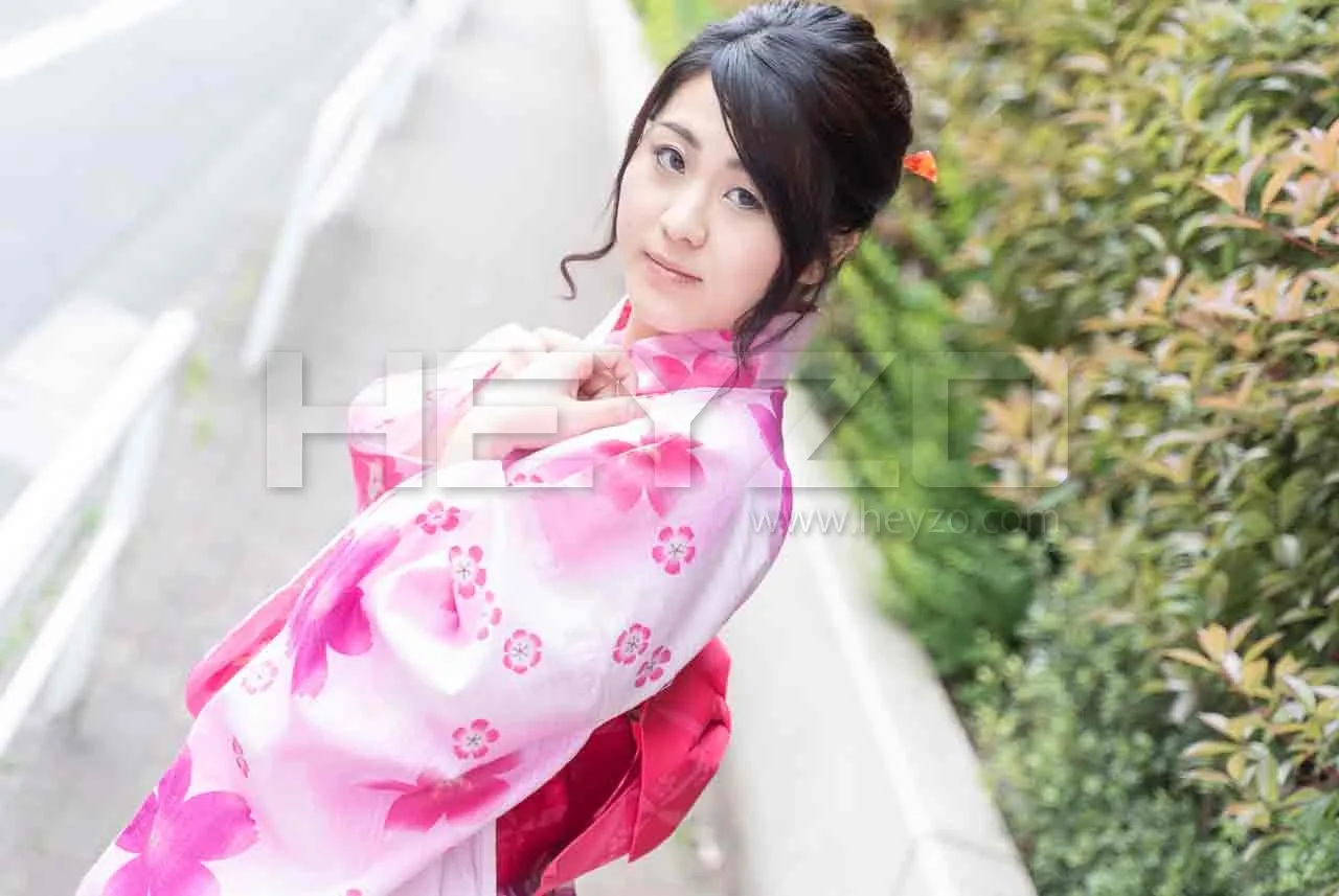 ごっくんしたい！精飲好きなマゾ女Vol.2-1