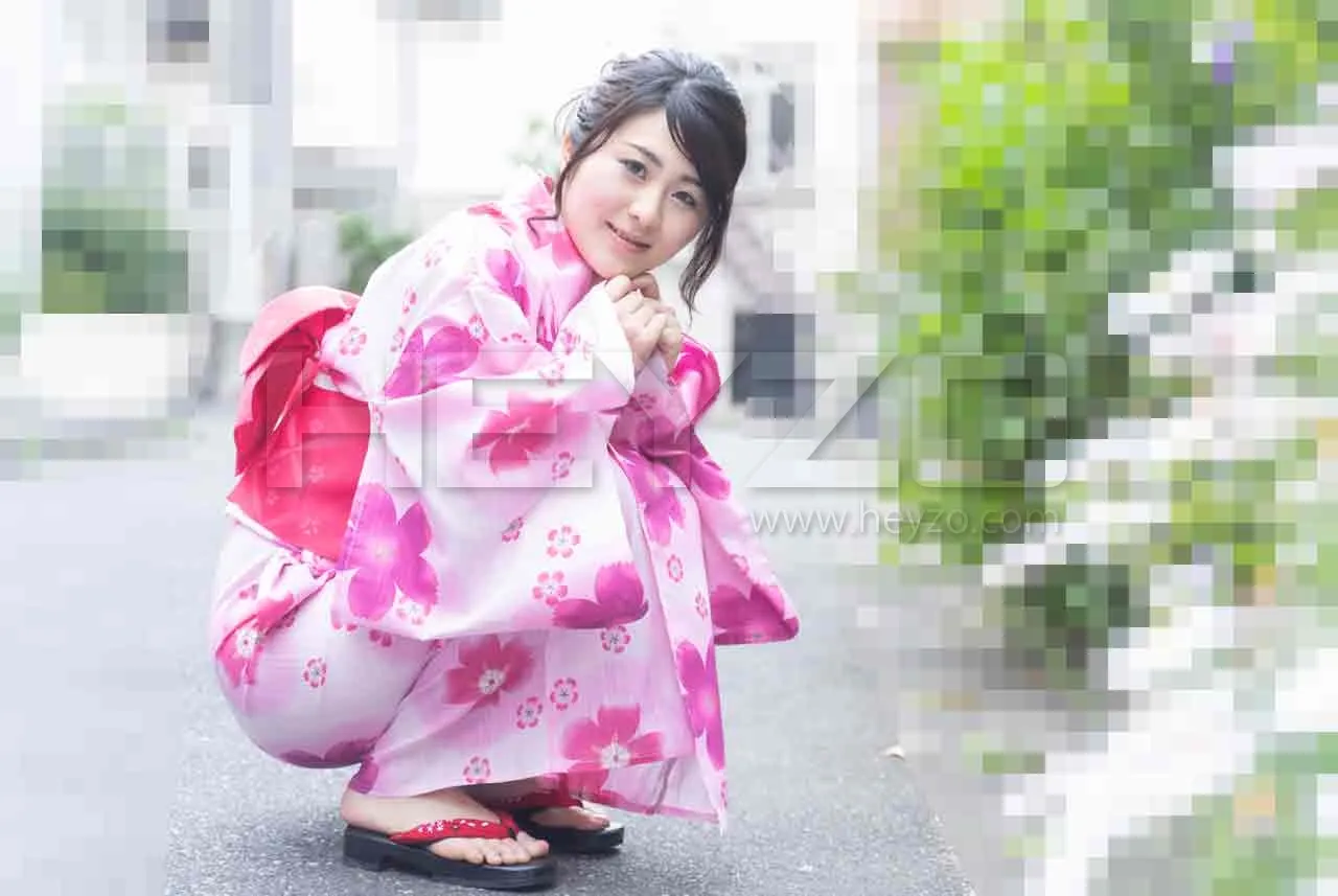 ごっくんしたい！精飲好きなマゾ女Vol.2-2